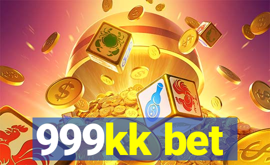 999kk bet