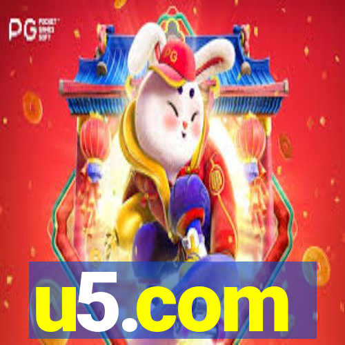 u5.com