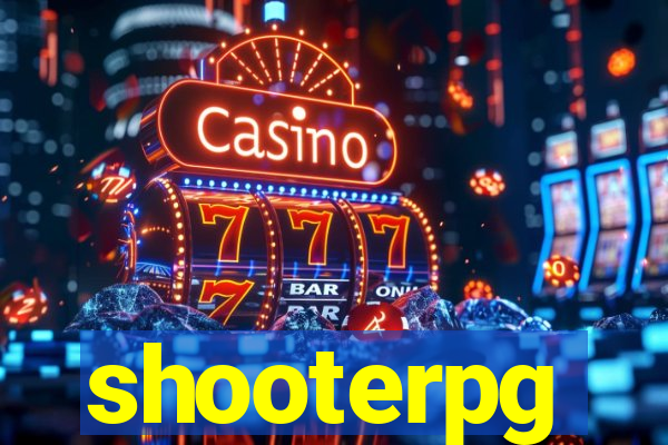 shooterpg