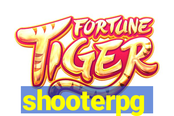 shooterpg