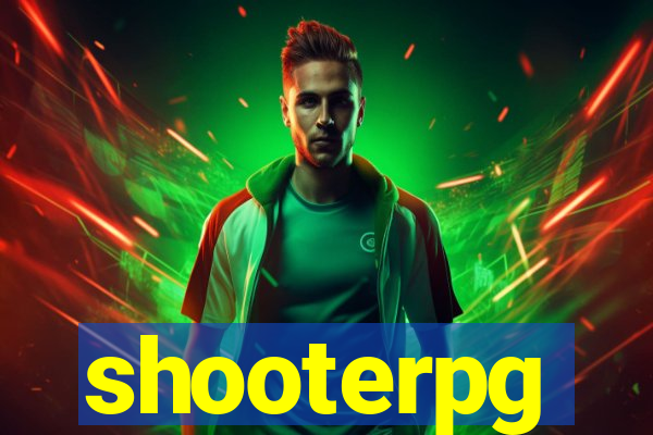 shooterpg