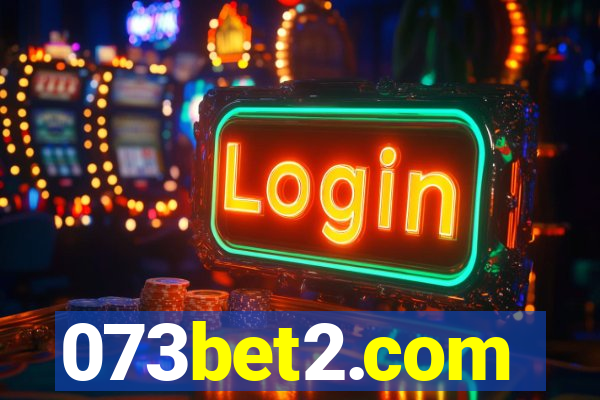 073bet2.com