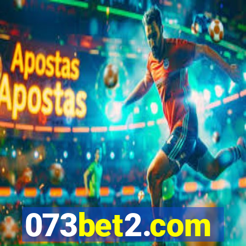 073bet2.com