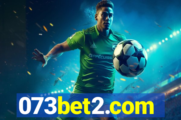 073bet2.com