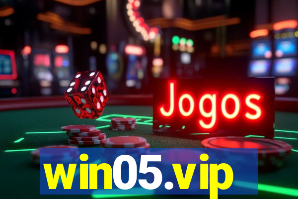 win05.vip