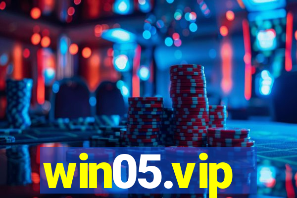 win05.vip