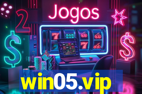 win05.vip