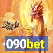 090bet