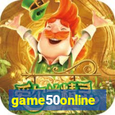 game50online