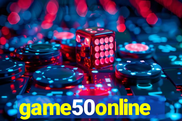 game50online