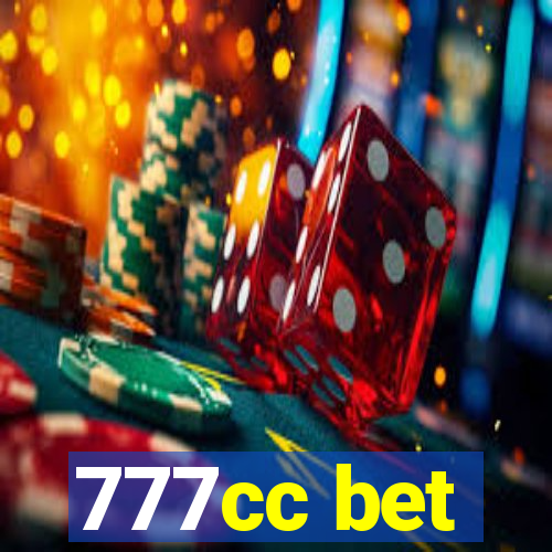 777cc bet