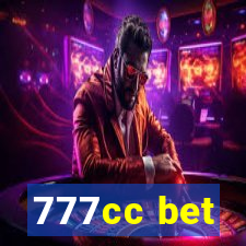 777cc bet