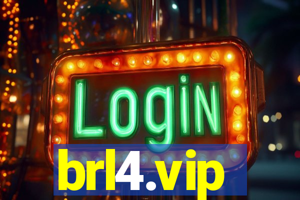 brl4.vip