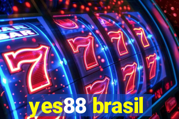 yes88 brasil