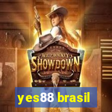 yes88 brasil