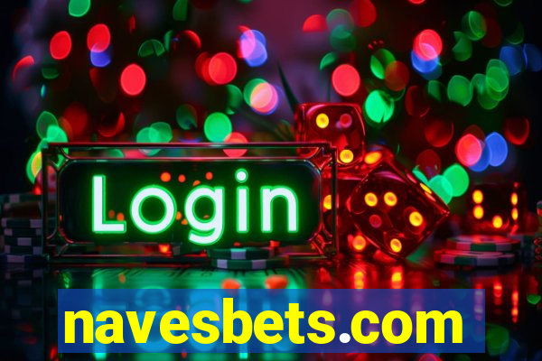 navesbets.com