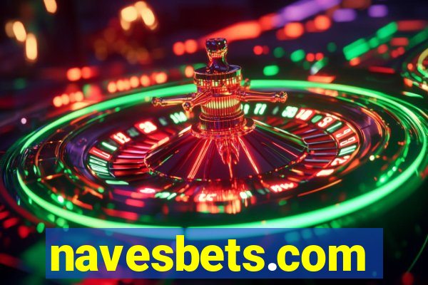 navesbets.com