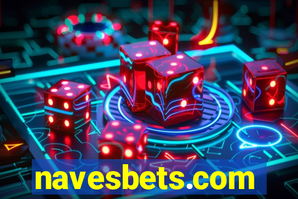 navesbets.com