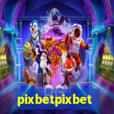 pixbetpixbet