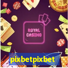 pixbetpixbet