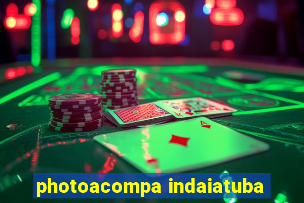 photoacompa indaiatuba