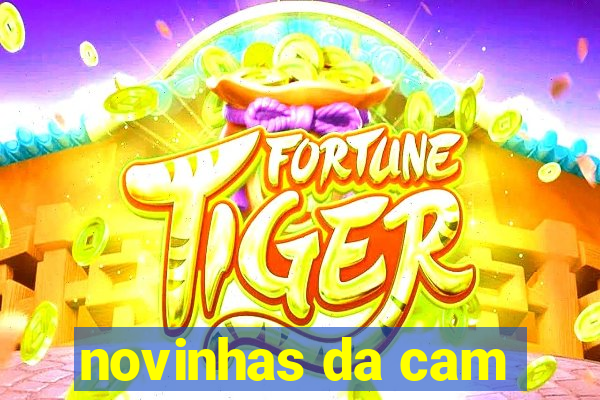 novinhas da cam