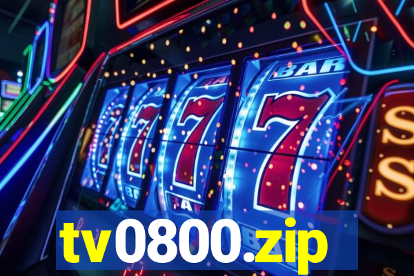 tv0800.zip