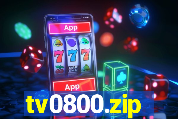 tv0800.zip