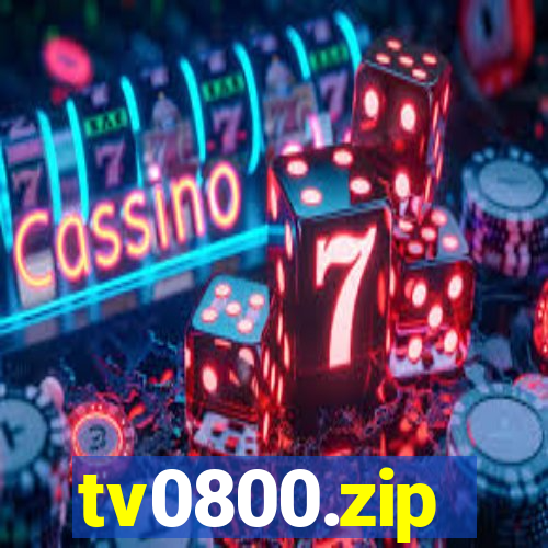 tv0800.zip