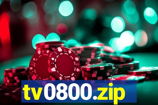 tv0800.zip