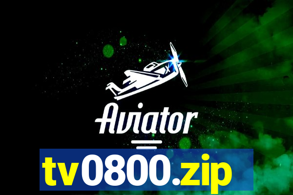 tv0800.zip