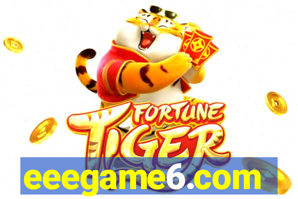 eeegame6.com