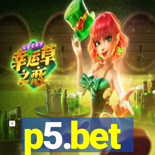 p5.bet