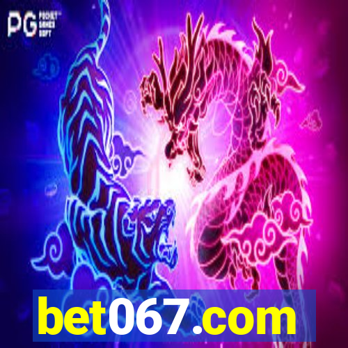 bet067.com