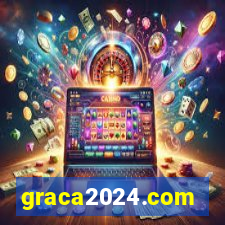 graca2024.com