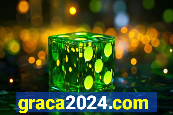 graca2024.com