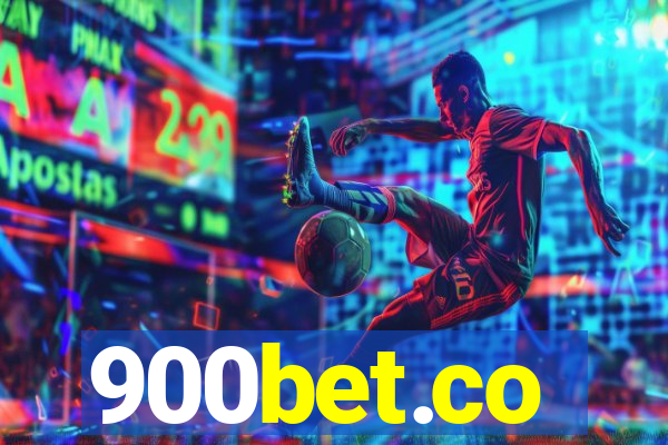 900bet.co