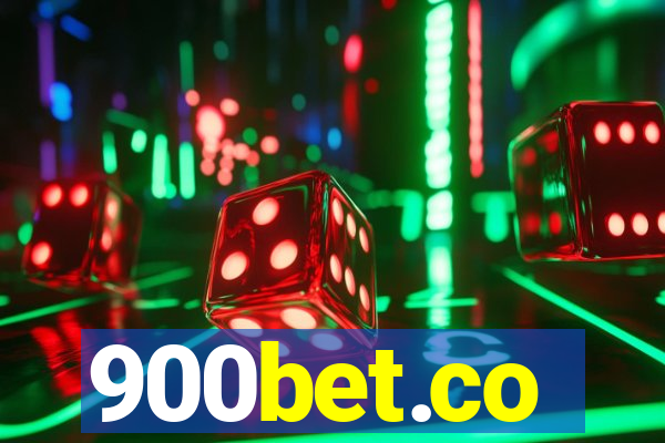 900bet.co