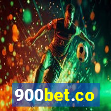 900bet.co