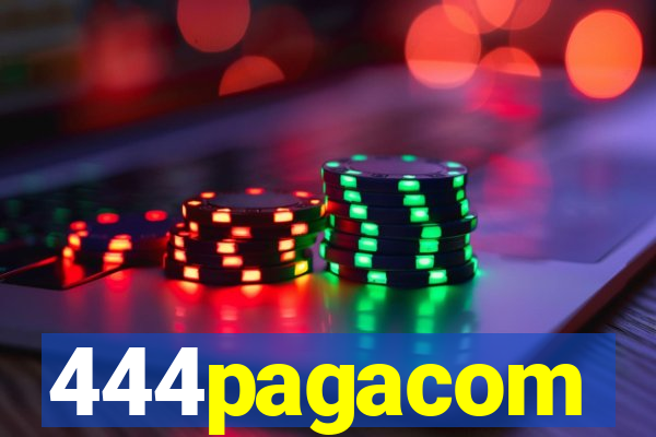 444pagacom