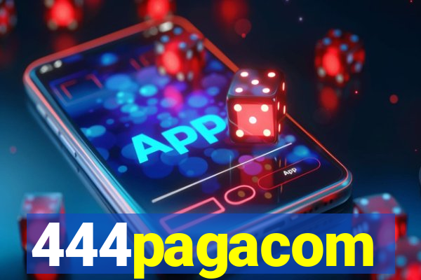 444pagacom