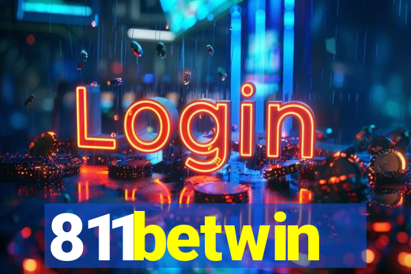 811betwin