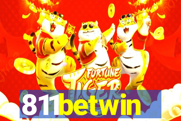 811betwin