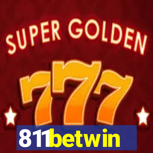 811betwin