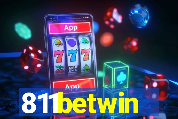 811betwin