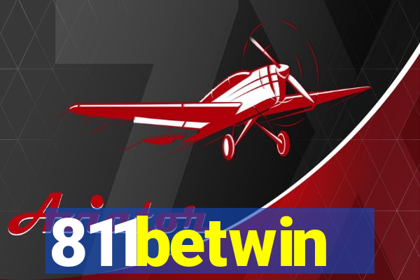 811betwin