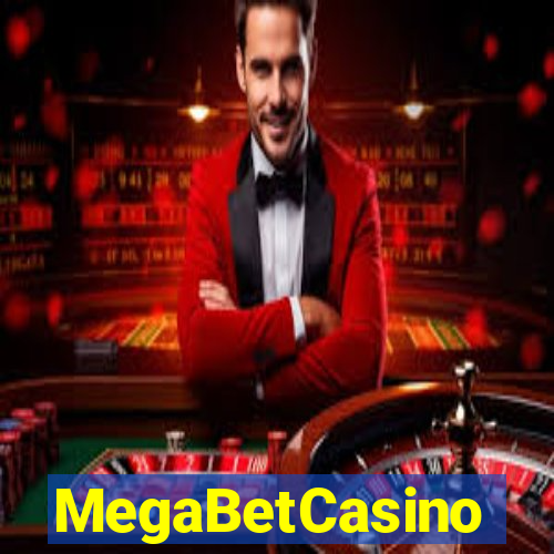 MegaBetCasino