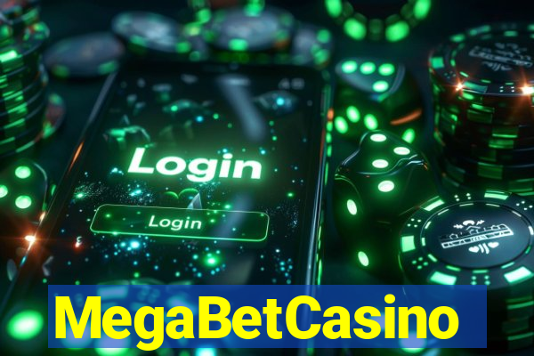 MegaBetCasino