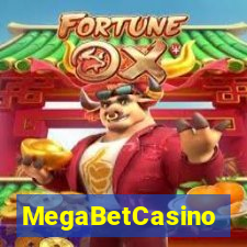 MegaBetCasino