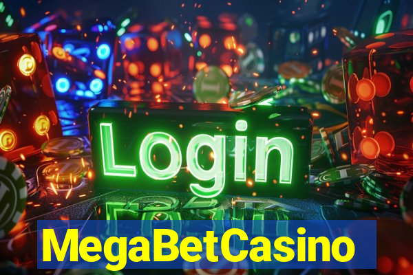 MegaBetCasino